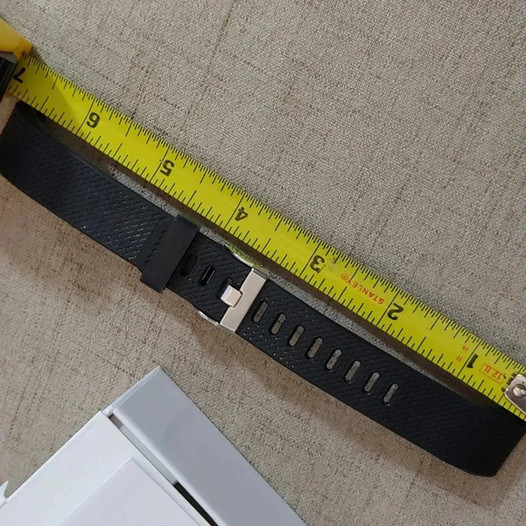 KoreTrak Health Watch - Picture 7 of 9